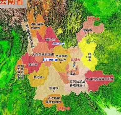 详解昔归山与昔归江的区别：地理位置、历背景、文化影响的对比