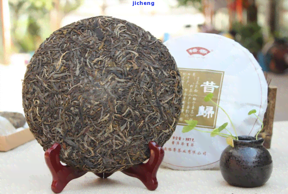 普洱茶昔归的口味特点，探秘普洱茶昔归的特别口味特点