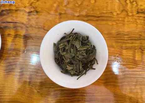 王子山与曼松茶的区别，探秘王子山与曼松茶的异同：一场味蕾的宴