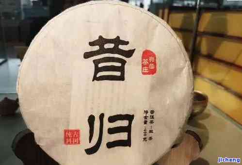 昔归是什么意思，揭秘茶叶新品——昔归的含义与特点