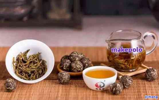 全面熟悉西曼普洱茶系列：产品介绍及种类