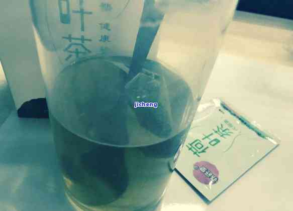 哪种减肥茶效果？探讨选择方法