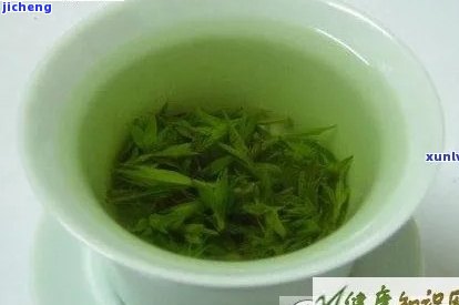 苦茶有哪些功效-苦茶有哪些功效和作用