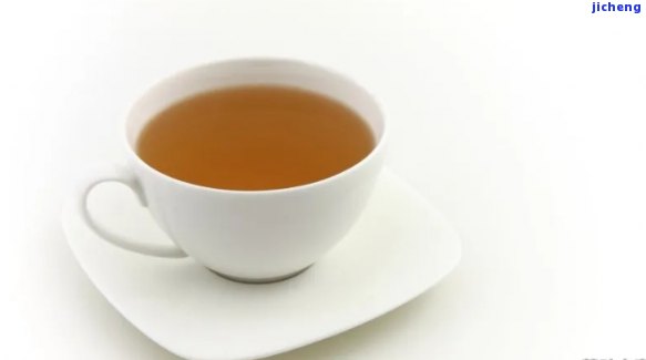 哪种茶可以养胃，探讨茶叶的养胃功效：哪种茶最适合你？