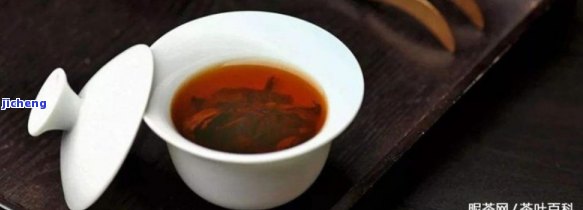 哪些茶要洗哪些茶不用洗，茶叶洗涤大揭秘：哪些茶需要清洗，哪些可以省略？