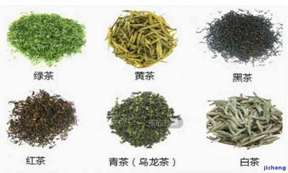 中国产哪些茶叶品种？从绿茶、红茶到白茶、黄茶、乌龙茶等多种类型，种类繁多。