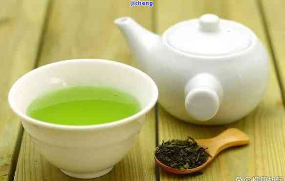 哪些茶属于素茶：全面解析各类素茶及其特点