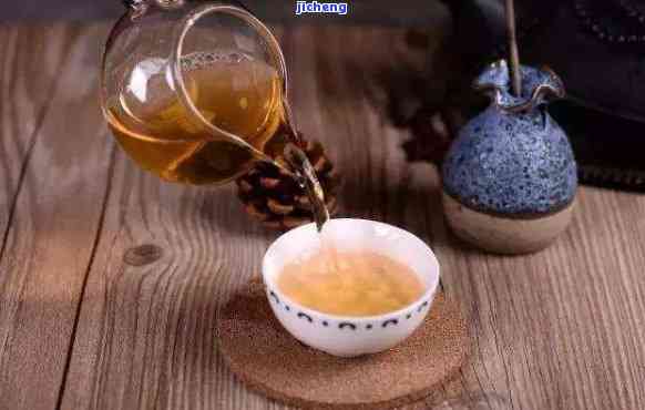 什么样的茶才叫浓茶，揭秘：什么样的茶才能被称为浓茶？