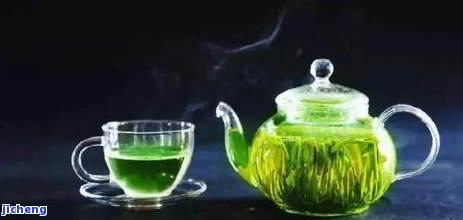 珠茶属于什么茶，探究珠茶的种类：它属于哪种茶叶？