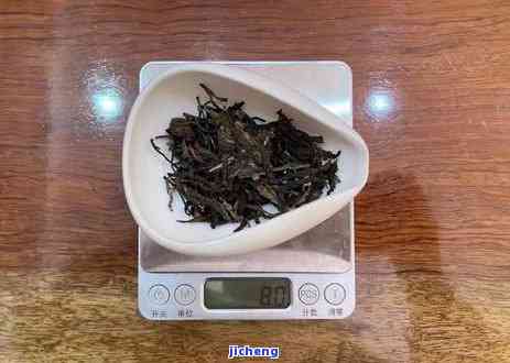 曼松茶生长环境-曼松茶生长环境条件