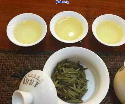 喝喝浓茶的危害：全面解析其对身体的作用