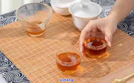 功夫茶指什么茶类？详解其特性和泡法