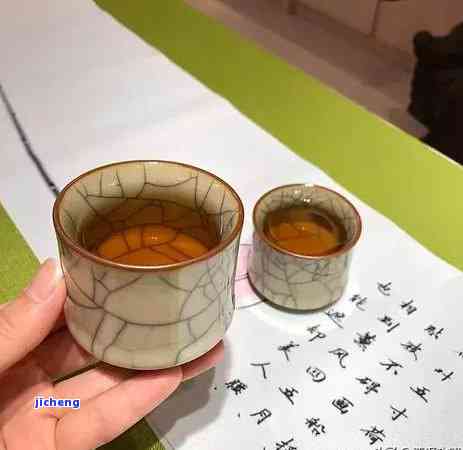 石化茶是什么茶-石化茶是什么茶叶