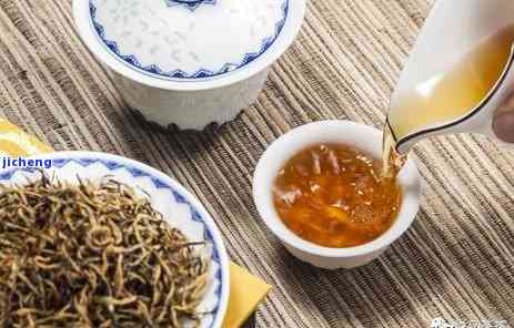 陈茶有什么特点-陈茶有什么特点和作用