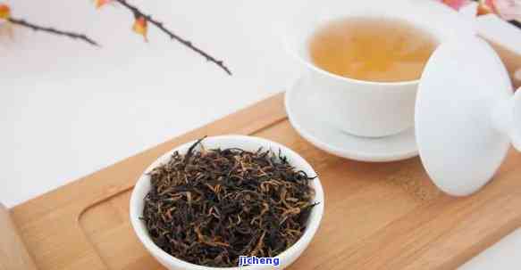 秋茶有什么特点和作用，探秘秋茶：特点与功效全解析