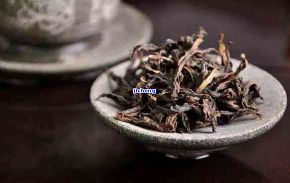 哪些茶越陈放越好？探讨茶叶陈化对口感的影响