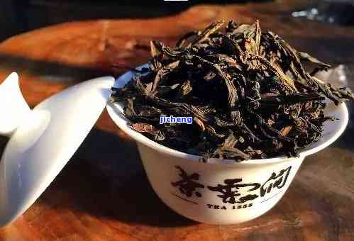 哪些茶不需要洗茶，无需洗茶的茶叶种类