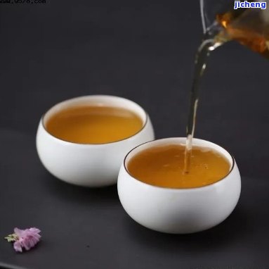 什么茶水不解药，解药克星：揭秘不解药的神奇茶水