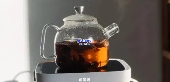 哪些茶适合蒸煮茶，蒸煮茶的不二之选：适合蒸煮的茶叶品种推荐