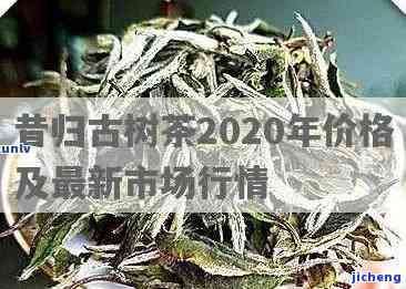 昔归古树茶：历悠久，2020年价格多少？