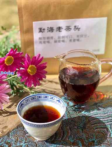 每日茶饮：探索茶叶世界，分享每日茶知识与饮品推荐。