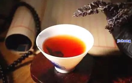 饭后喝什么茶好？熟悉适合你的选择与减肥效果