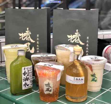 男性熬夜喝什么茶好？全面解析适合熬夜男性的茶饮选择