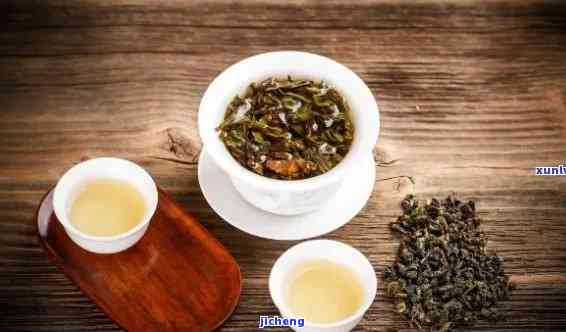 今天喝什么茶好？精选多种口感、功效各异的茶叶推荐