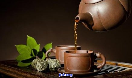 怀孕初期喝什么茶比较好，孕期指南：怀孕初期最适合饮用的几种茶叶