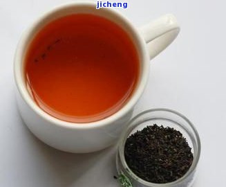 怎样分辨色素茶的真假，揭露真相：怎样辨别色素茶的真伪？