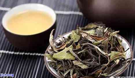 适合白天喝的茶推荐：哪些茶叶适合在白天饮用？