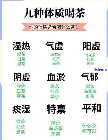 阳虚喝什么茶效果，喝什么茶能有效改善阳虚？这份清单不能错过！