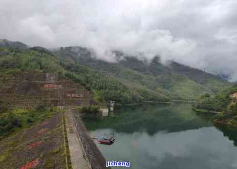 昔归至云县中标-昔归至云县高速建设目