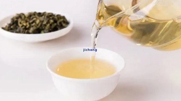 特种茶和特级茶的区别，深入解析：特种茶与特级茶的差异与特点