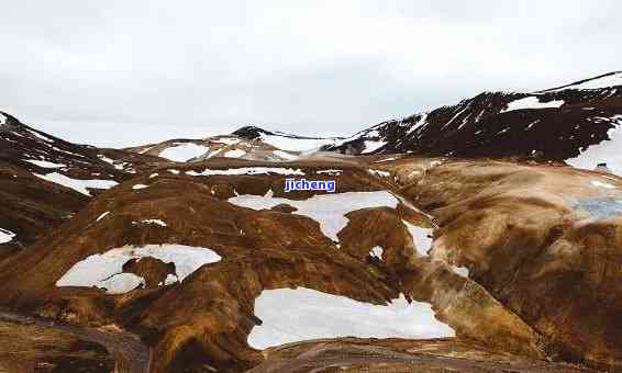 昔归冰岛布朗山-昔归 冰岛 布朗山有什么区别