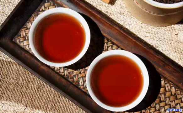 胃炎喝什么茶好-萎缩性胃炎喝什么茶好