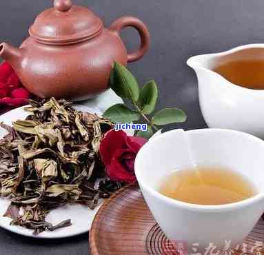 产后喝什么茶好-产后喝什么茶好对皮肤好