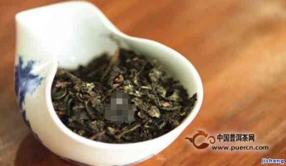 高端茶有碎屑吗-高端茶有碎屑吗为什么