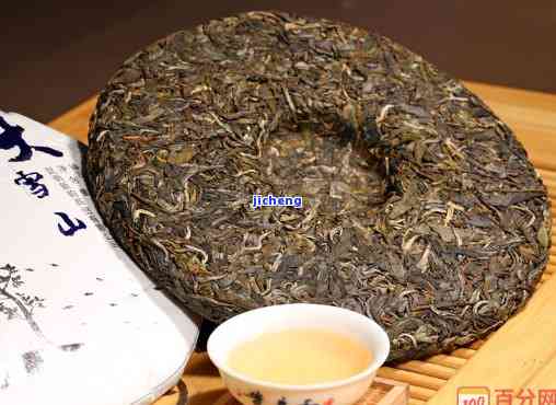 大雪山古树白茶是什么茶，揭秘茶叶珍品：大雪山古树白茶的来历与特点