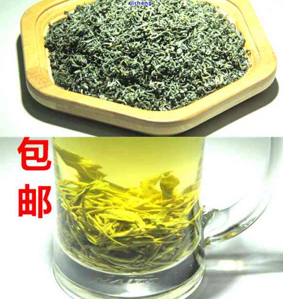 素茶是什么茶？价格与种类全解析