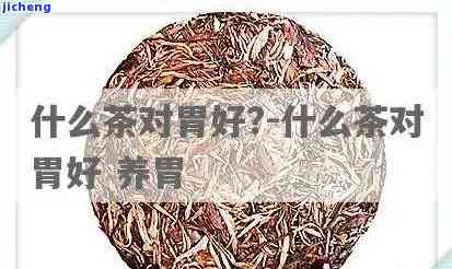 养胃茶有不存在效果，探究“养胃茶”是不是有效：科学分析与实证研究