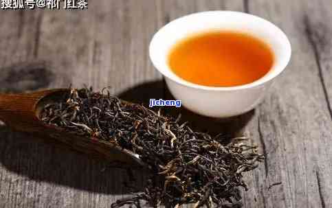 红茶用什么存好，怎样选择的红茶存方法？