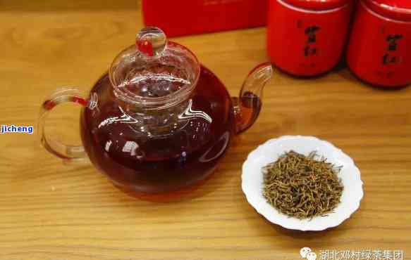 湖北宜红茶特点：探索武汉宜红茶业与宜宜红茶专卖店的精髓