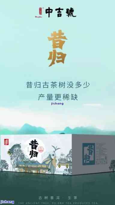 冰岛昔归哪个贵，冰岛昔归，你更喜欢哪一款？价格对比分析