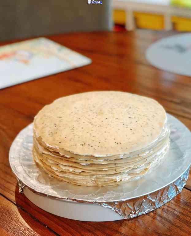 冷翠红茶，品味冷翠红茶：一种清新、独特的茶饮体验