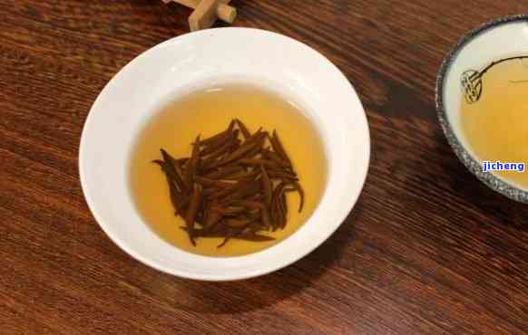 红茶怎么泡才正确，怎样正确冲泡红茶？详细步骤解析