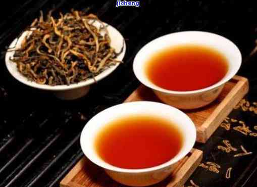 红茶怎么泡比较好？详解怎样泡出好喝的红茶