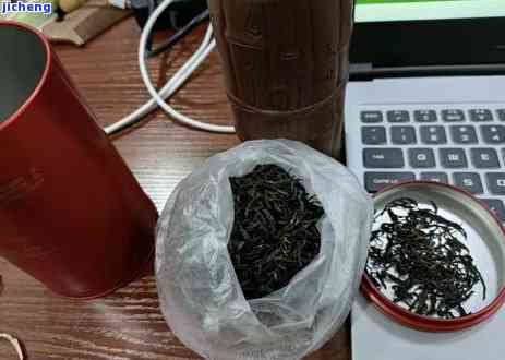 小橘红茶冲泡技巧：如何泡出好喝的小橘红茶？