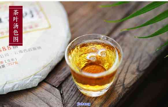 云南昔归古树茶饼生茶价格，【今日特价】云南昔归古树茶饼 生茶 2018年普洱茶 纯料 新茶 357g 小众宝藏茶叶单品