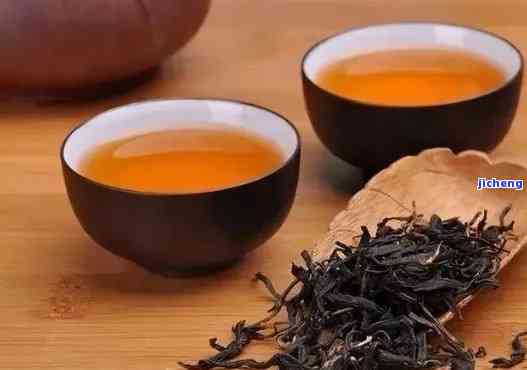 红茶应怎么泡才喝，「茶艺小课堂」红茶的正确冲泡方法，让你品味最纯正的红茶！